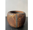 Japanese Inlaid Container 60204