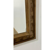 Lucca Studio Scout Spanish Walnut Mirror 75511