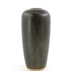 Vintage Danish Ceramic Vase 55888