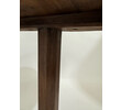 Limited Edition Walnut Side Table 73463