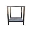 Lucca Studio Boden Side Table 22041