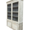 19th Century French Cabinet 31645