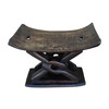 Antique African Stool 27186