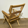 Lucca Studio Kian Chair 70817