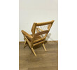 Lucca Studio Kian Chair 70817