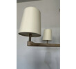 Lucca Studio Taylor Chandelier 71244