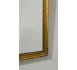 19th Century French Gilt Mirror 70831