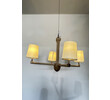 Lucca Studio Taylor Chandelier 71244