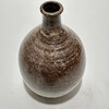 Japanese Studio Pottery Vase 69744