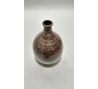 Japanese Studio Pottery Vase 69744