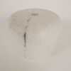 Limited Edition Alabaster Table Lamp 65982