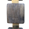 Lucca Limited Edition Sculptures 23457