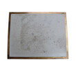 Lucca Limited Edition 18th Century Stone Side Table 22311