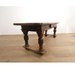 19th Century Spanish Table 60003