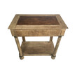 French Neo Classic Side Table 24276