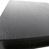 Lucca Studio Faye Side Table 7373