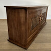 French 1930's Sideboard 74799