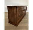 French 1930's Sideboard 74799