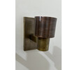 Pair of Lucca Studio Morgan Sconces 71389