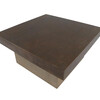 Lucca Studio Lena Coffee Table 67045