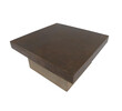 Lucca Studio Lena Coffee Table 67045