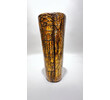 Large Belgian Liebenthron Ceramic Vase 66755
