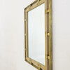 Lucca Studio Zuma Mirror 19081