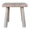 Lucca Studio Bolton French Side table 29458