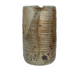 French Ceramic Pitcher 21627