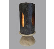 Limited Edition Spanish Mid Century Ceramic Lamp 31629