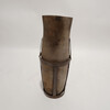 Primitive French Wood Pitcher 79606