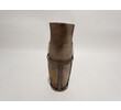 Primitive French Wood Pitcher 79606