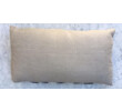 Vintage Ikat Textile Pillow 19897