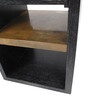 Lucca Studio Dean Side Table 68413