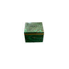 Small Malachite Box 59014