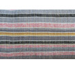 Antique Indonesian Textile Pillow 23154