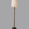 Lucca Studio Riven Floor Lamp 27985