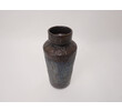 Vintage Studio Pottery Vase 63400