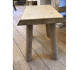 Lucca Studio Bolton French Side table 78232