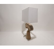 Lucca Studio Harlan Lamp 71232