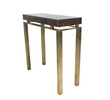 Lucca Limited Edition Table 24908