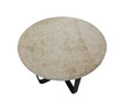 Lucca Limited Edition Side Table 16740