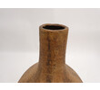 Large Vintage Belgium Studio Pottery  Vase 61129