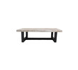 Lucca Studio Rexford Coffee Table 28354