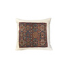 18th Century Turkish Embroidery Pillow 64322