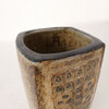 Vintage Danish Ceramic Vase 65015