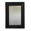 Lucca Studio Wade Mirror 74584