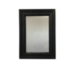 Lucca Studio Wade Mirror 74584