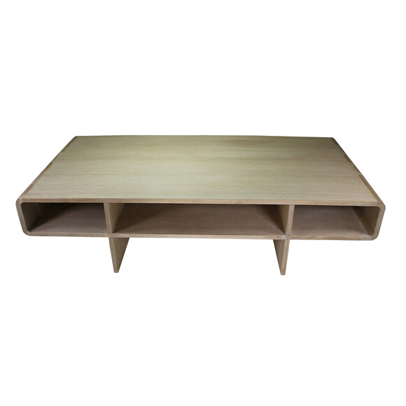 Lucca Studio Perry Table 20340