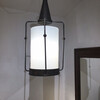 Lucca Studio Midi Lantern 66283